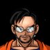 Avatar0fWrath (@avatarofwrath) Twitter profile photo Avatar0fWrath (@avatarofwrath) Twitter profile photo