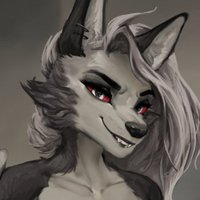 Angel Joseph (@hellhound_3) 's Twitter Profile