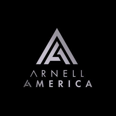 ArnellAmerica's profile picture. The American Dream