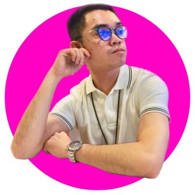 carloytem's profile picture. POPSTER BY HEART 💜