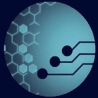 Cardence (@cardence_io) 's Twitter Profile