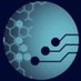 Cardence (@cardence_io) Twitter profile photo Cardence (@cardence_io) Twitter profile photo