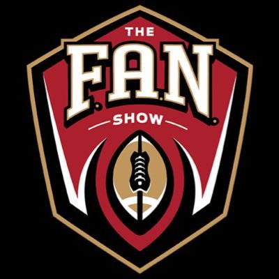 The F.A.N. Show🎙