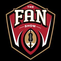 The F.A.N. Show🎙(@FANShowOfficial) 's Twitter Profile Photo