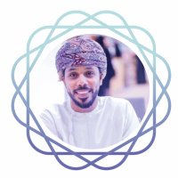 محمد اليعقوبي (@mu73mmed77) Twitter profile photo