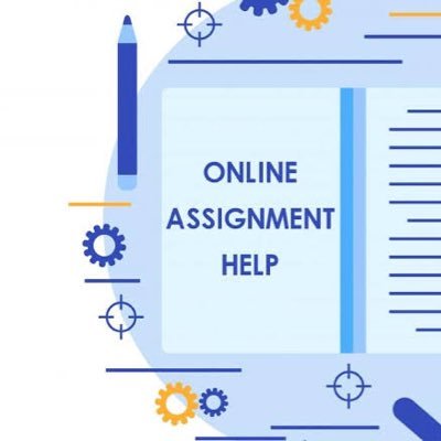 ASSIGNM2424's profile picture. ✒️Master & PhD writers 🧾Thesis 📖Projects 📇CaseStudy 💻onlineexam 📑Assignment 📄dissertation 📝EassyWriting 📜Researchpaper 💯🎓