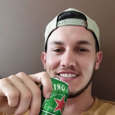 Não levem nada a sério nesse perfil.