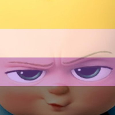 Yuhさんのプロフィール画像