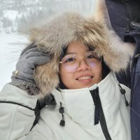 Weiting Deng (@wt_deng) 's Twitter Profile