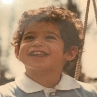 Jeremy Thurswell (@jeremythurswell) 's Twitter Profile