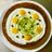 matcha__tarte_