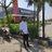 VSatyadipsinh's profile image