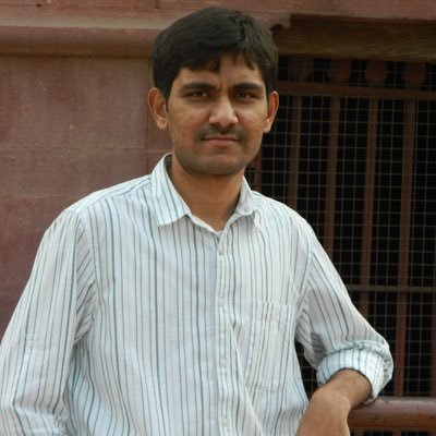 PrinceSubhan's profile picture. Always Simple...