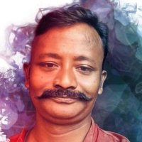 #मै_भी_वोरोजगार Prashanjit Nayak(@PrashanjitN) 's Twitter Profile Photo