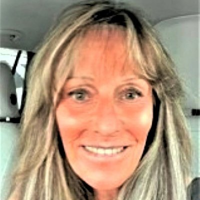Kathy Lee Friedman Profile