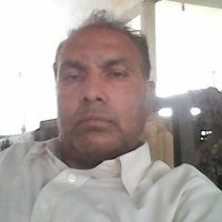 Arif Ali(@ArifAli76915050) 's Twitter Profile Photo
