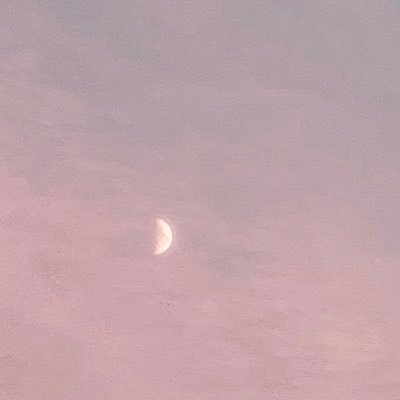 tamuzi's profile picture. Never let it rest, heading for Best 헤르만헤세, 초콜릿, 핑크빛으로 노을 진 하늘, 추리소설..하늘 보기, 맨날 시시각각 하늘 바라보기, 또...보기