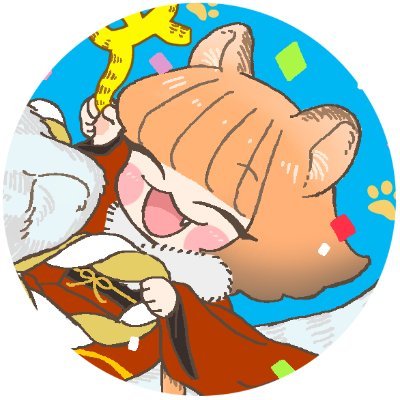 猫崎なゆ汰さんのプロフィール画像