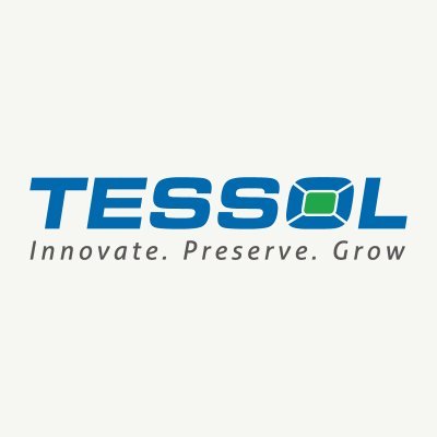 An innovative fuel-free cold chain solutions for transportation and cold-rooms. For more queries , mail us to sales@tessol.in