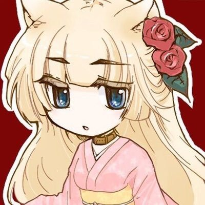 ぴらさん