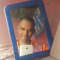 VishnuGmS (@vishnu_galeppa) 's Twitter Profile
