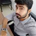 Ravin Ahir (@ravinmaradiya) Twitter profile photo Ravin Ahir (@ravinmaradiya) Twitter profile photo