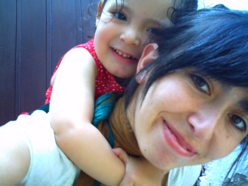 sekiva's profile picture. Ingeniera Civil Ambiental