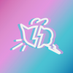 Cat & Cloud (@catcloudcoffee) Twitter profile photo Cat & Cloud (@catcloudcoffee) Twitter profile photo
