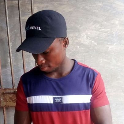 BrightyBlognews's profile picture. We do any advertisement through social media