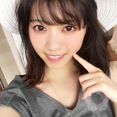 アイドル🍏
お酒と寝ることが好き飲んだら大胆になるタイプ😻
エッチな関係になってもいいよって人と繋がりたい♡
フォローもDMもまってます💕※会う日は服装の写真お願いします