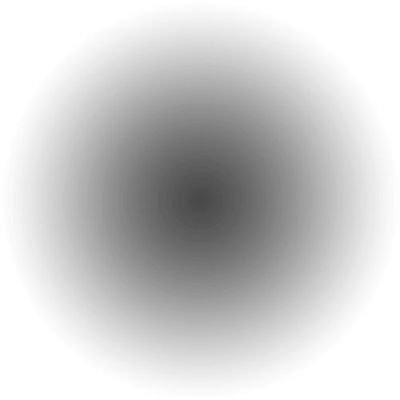 Learrrnr's profile picture. Learning Soul