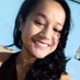 diana orely (@orelytlv98) Twitter profile photo diana orely (@orelytlv98) Twitter profile photo