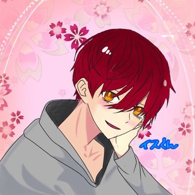 Isukundesu's profile picture. #イスくんの実績 :コラボ・拡散お仕事等はdmまで🪑