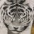 GinsyoTiger