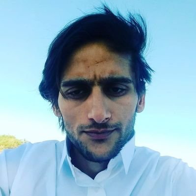7a_mou_da's profile picture. retired SoundCloud rapper.