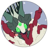 Mothmy (@moth_exee) 's Twitter Profile