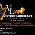 VICTORY LIONHEART COMMUNICATION (@VictoryLionhea2) Twitter profile photo