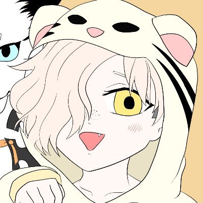 審神者のいろえんぴつさんのプロフィール画像