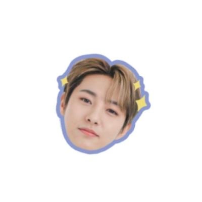 moominie23's profile picture. Akun fangirl💄 multifandom😎