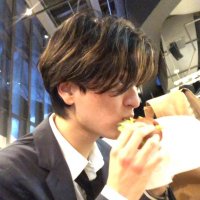 MIRAD (@mirad0430) 's Twitter Profile