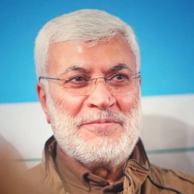🇮🇶ولائية🇮🇷