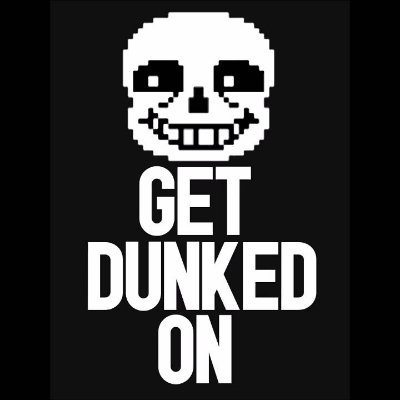 Mr_bro_bcc's profile picture. 