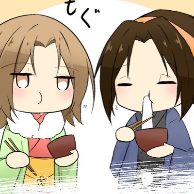 ななせさんのプロフィール画像