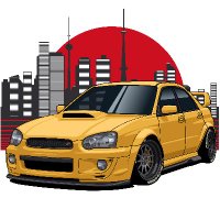 てぃーらｻﾝ (@qdrbp) 's Twitter Profile Photo