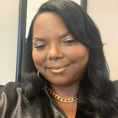 Owner of Uniquely Creative a event planning and creative design company. We specialize in all type of events. Let us make your next event Unique.