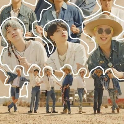 namjoonnan's profile picture. By