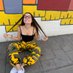 natalia cuttler (@nataliaacuttler) Twitter profile photo natalia cuttler (@nataliaacuttler) Twitter profile photo