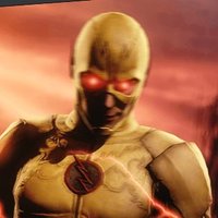 💥 (@_hesaphantom_) Twitter profile photo