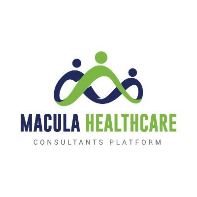 maculahealth's profile picture. 