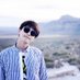 Kevin Yao (@kevinyao16888) Twitter profile photo Kevin Yao (@kevinyao16888) Twitter profile photo